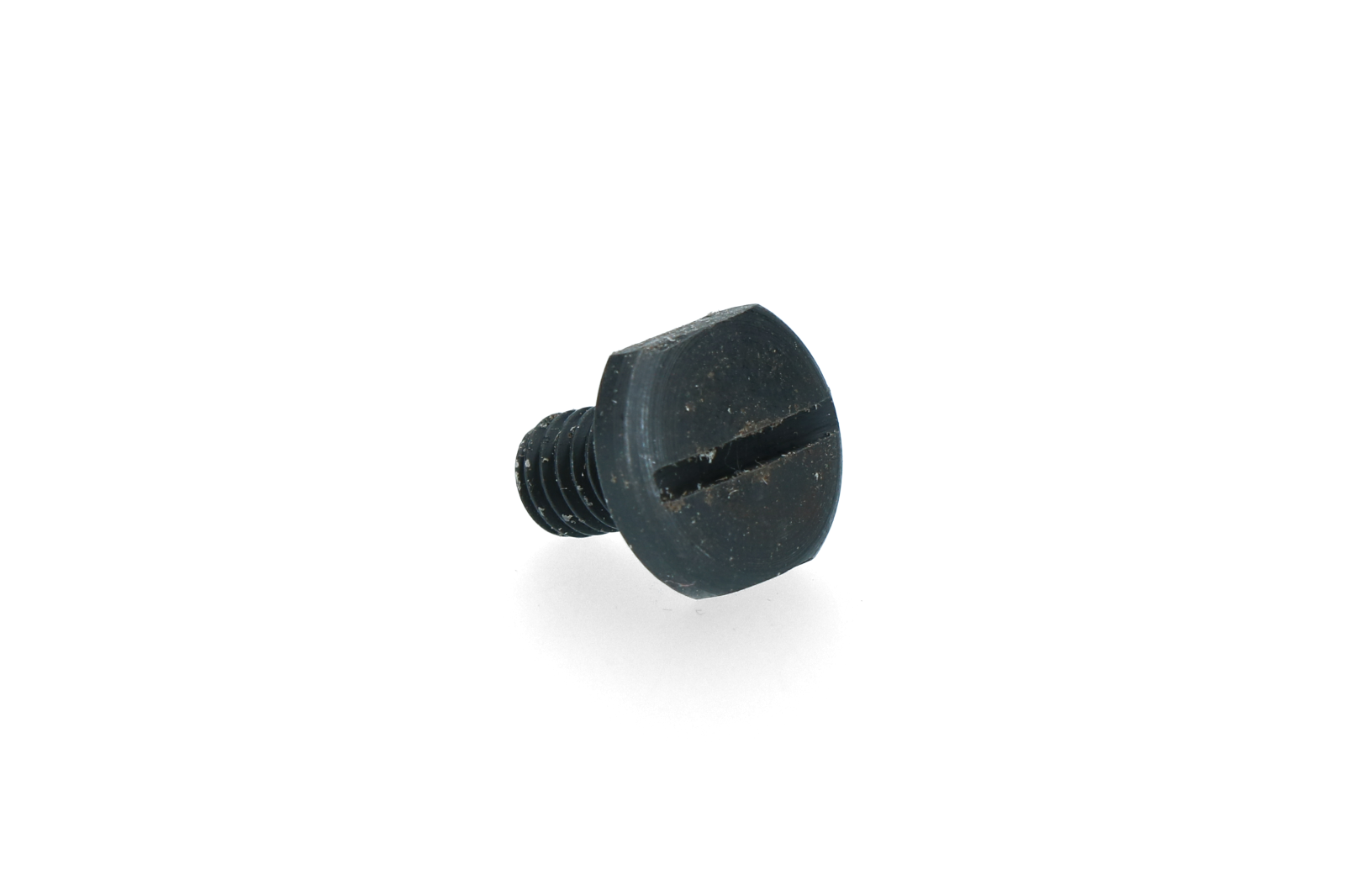 Constanta Spare Parts Schroef voor ondermes