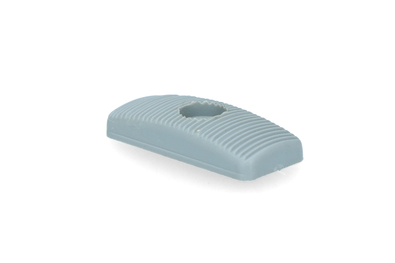 Constanta Spare Parts Schakelaar Motor