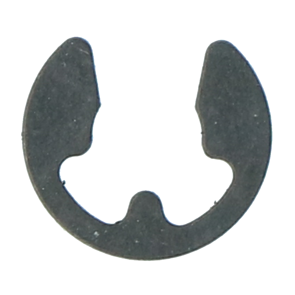 Constanta Spare Parts Zekeringsschijf ST6