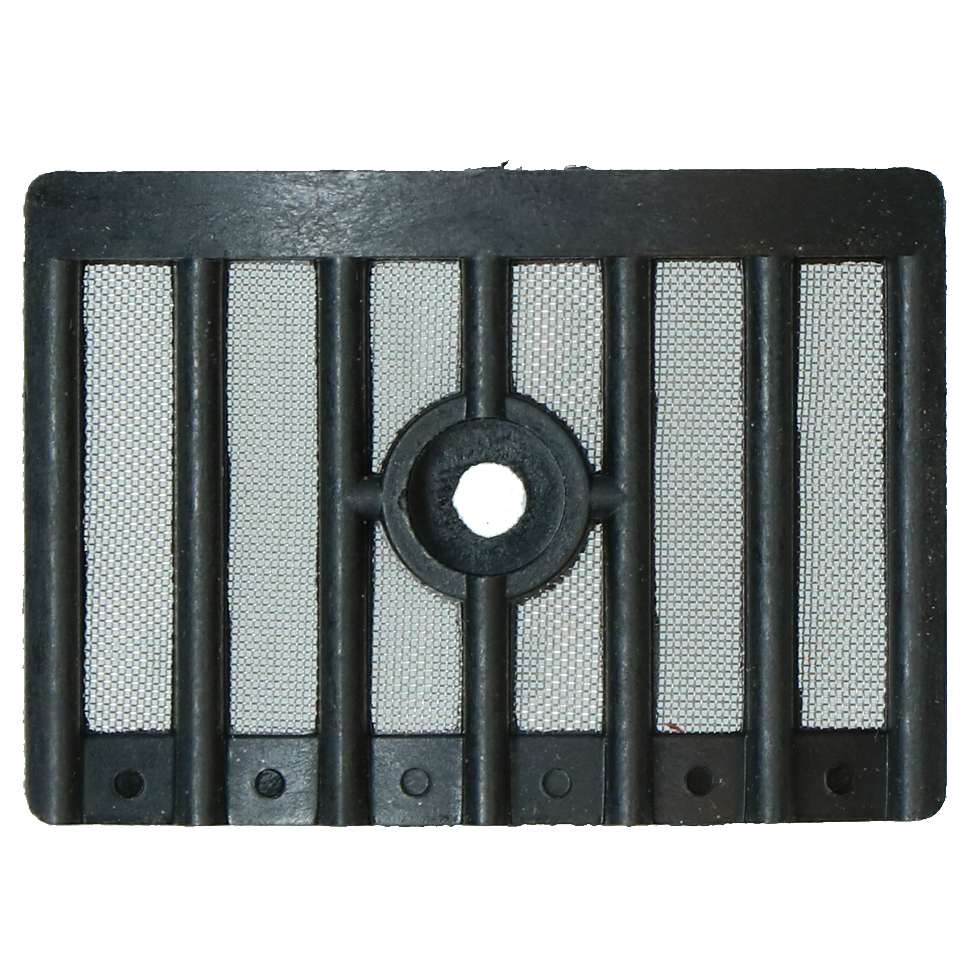 Constanta Spare Parts Luchtfilter