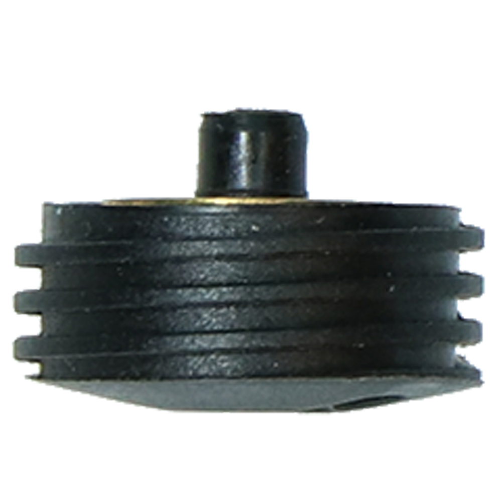 Constanta Spare Parts Koolb. Schr.