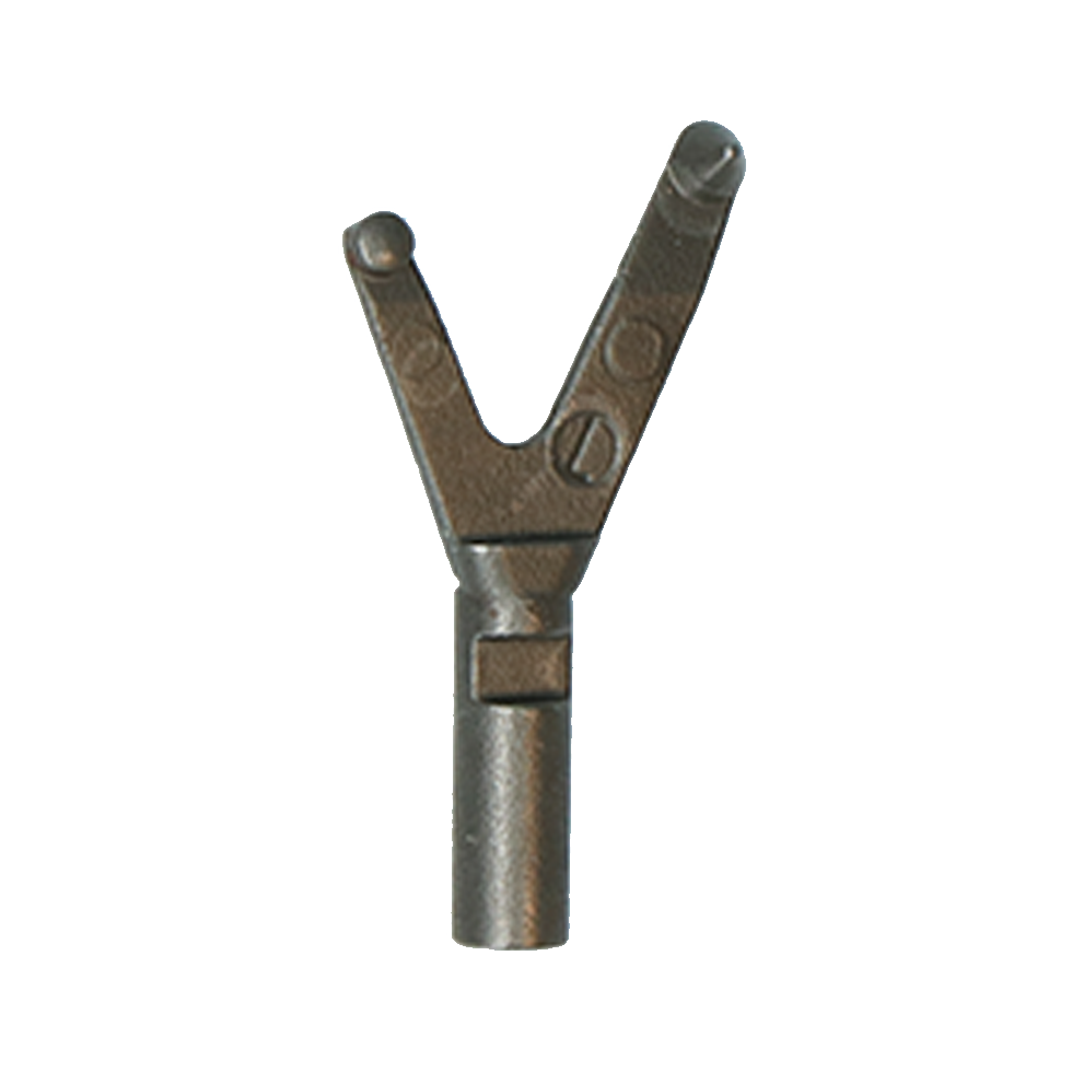 Constanta Spare Parts Drukvinger Links