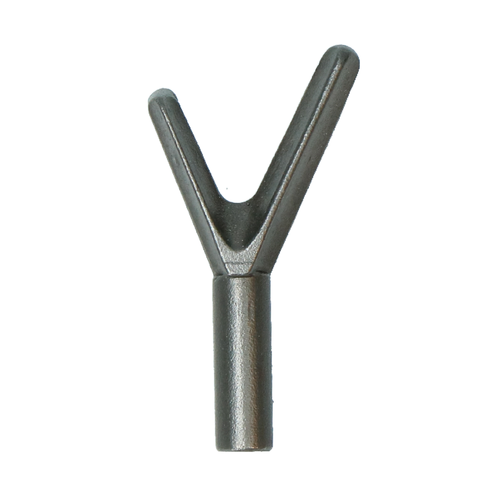 Constanta Spare Parts Drukvinger R