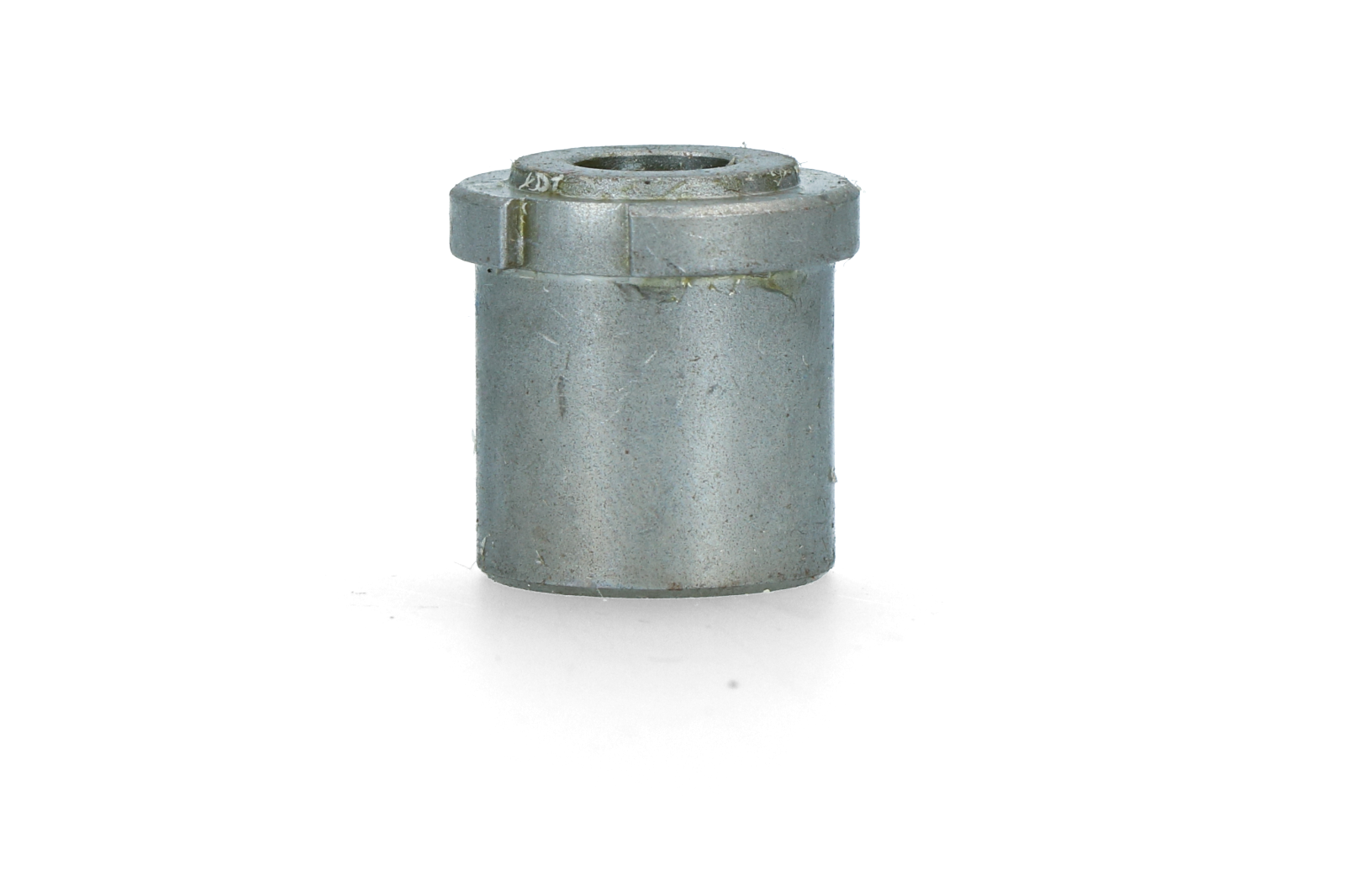 Constanta Spare Parts Aslager