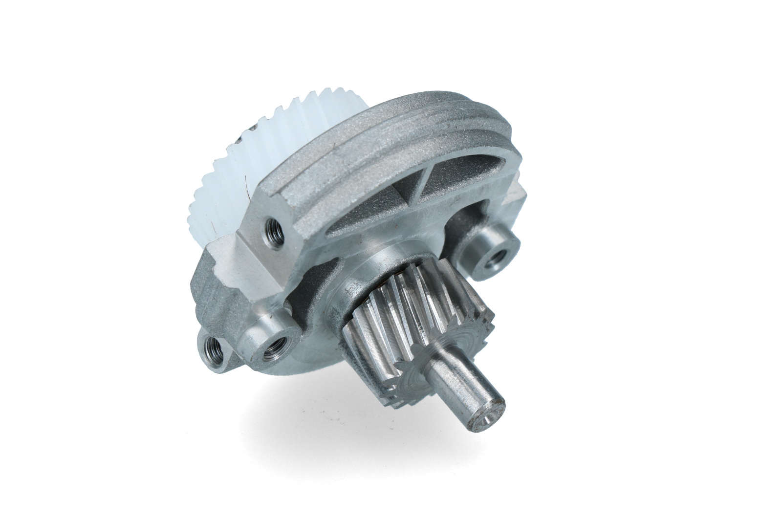 Constanta 3 Spare Parts Overbrenging 17/32