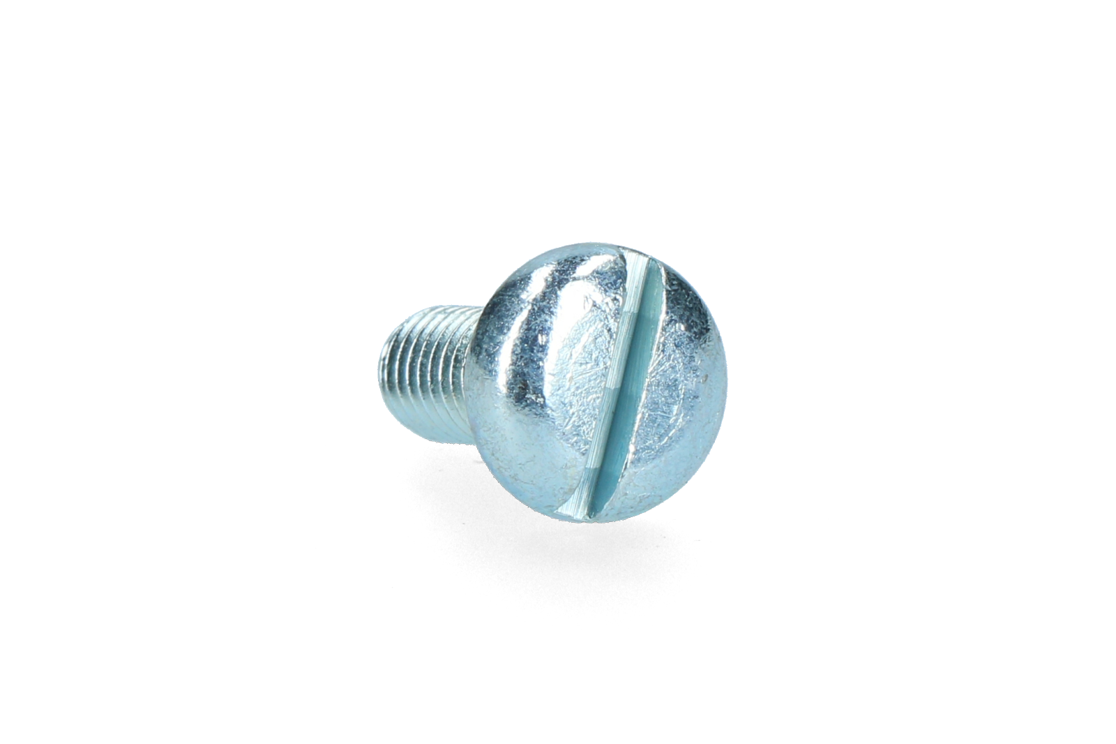 Constanta 3 Spare Parts Cattle/Horse Schroef Ondermes