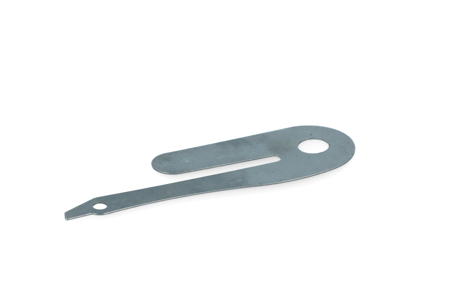 Constanta 3 Spare Parts Cattle/Horse Trilveerblad