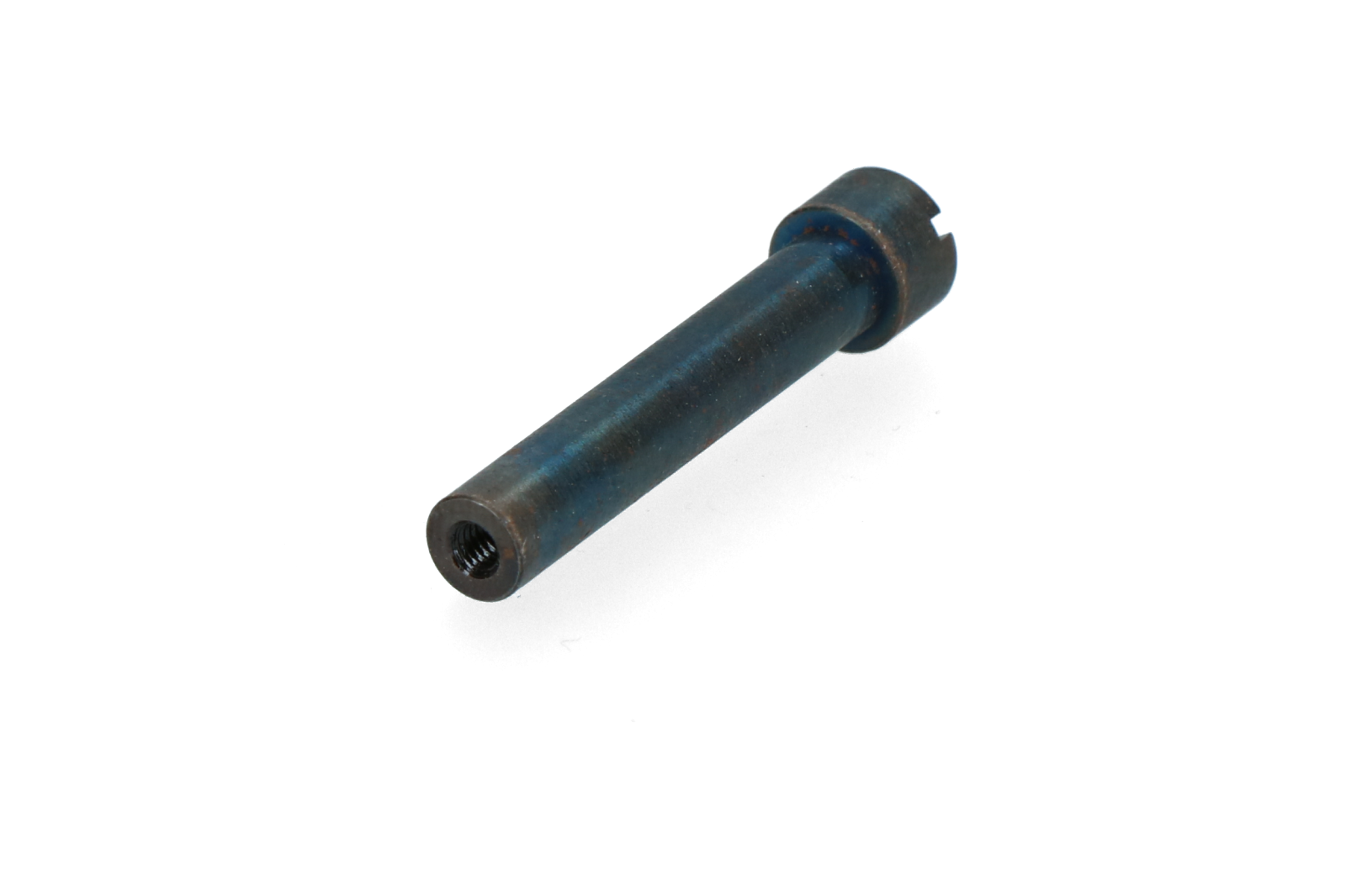 Constanta 3 Spare Parts Cattle/Horse Geleidepen