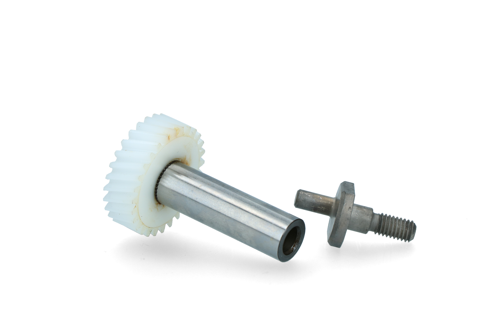 Constanta 3 Spare Parts Sheep Excentrische As (Set)