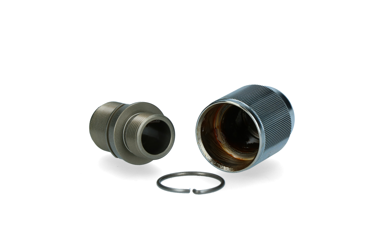 Constanta 3 Spare Parts Sheep Stelschroef (Set)