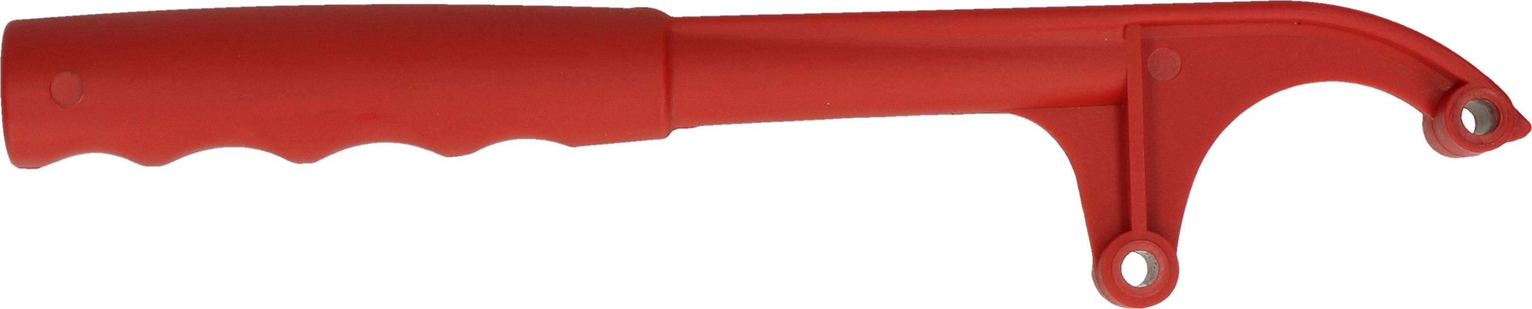 Excellent Cow Drencher Spare Parts Handle