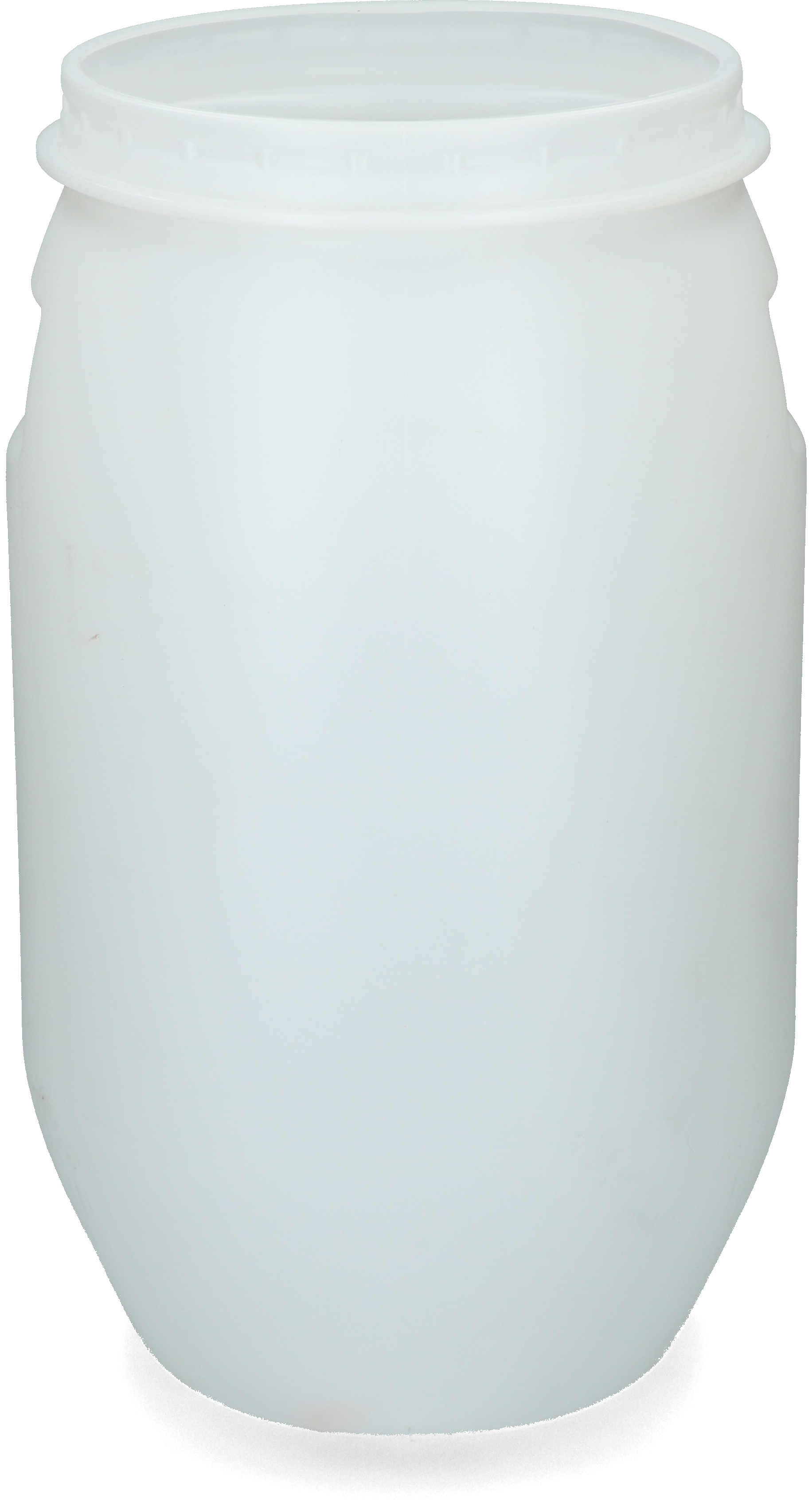 Excellent Cow Drencher Spare Parts Tank