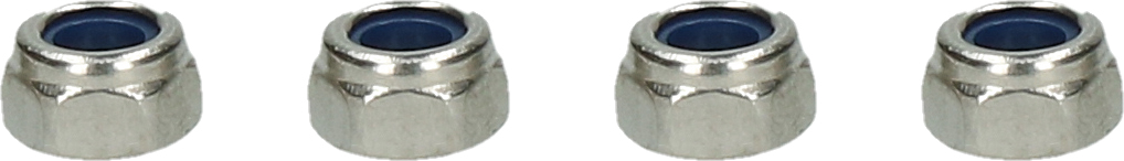 Excellent Cow Drencher Spare Parts Pump Mounting Kit