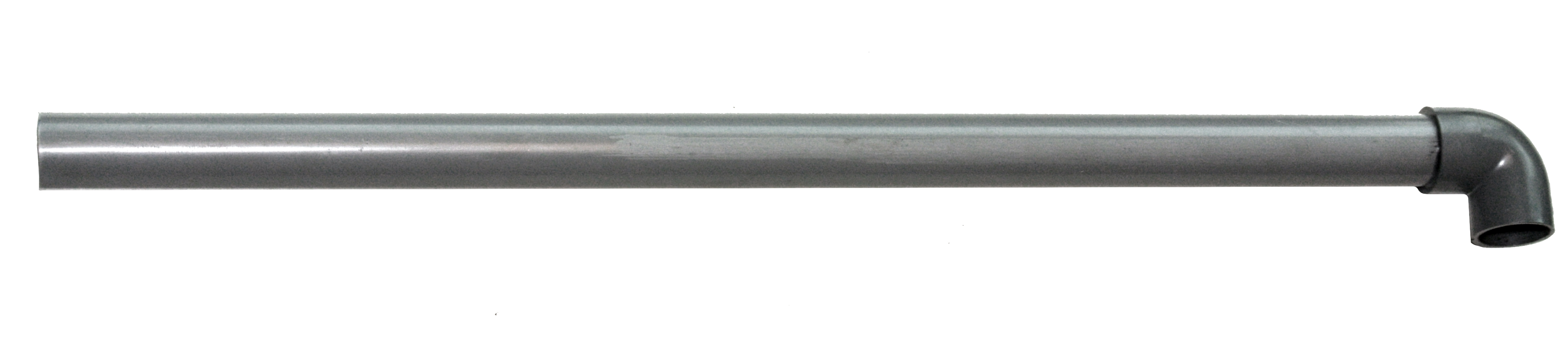 Excellent Cow Drencher Spare Parts Inlet Pipe