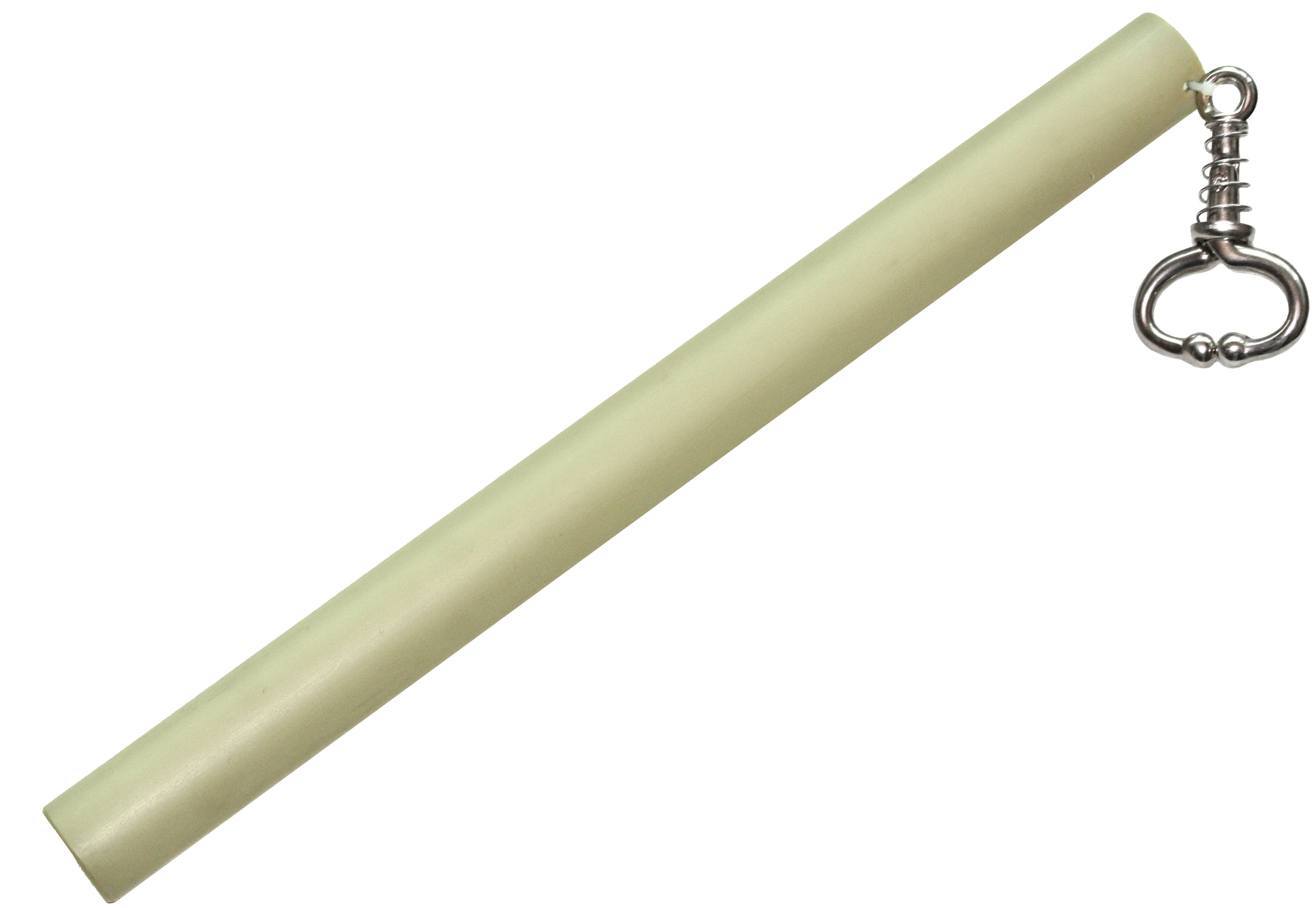 Excellent Cow Drencher Spare Parts Esophagus Pipe