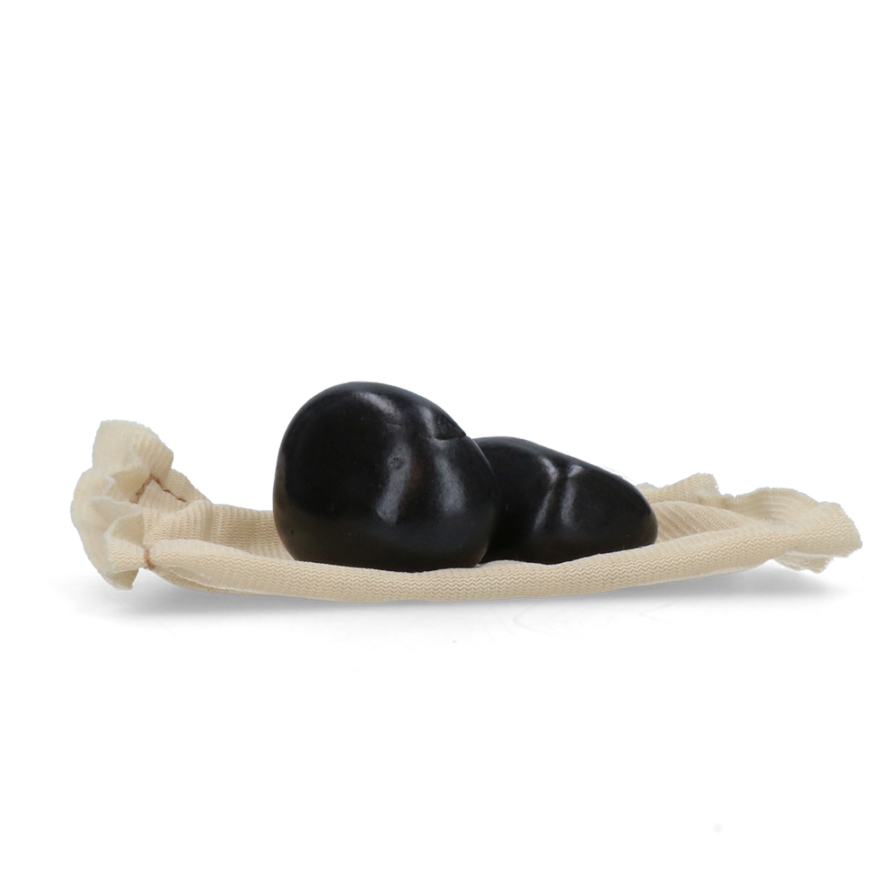 Cozy Dog Spare Parts Stones