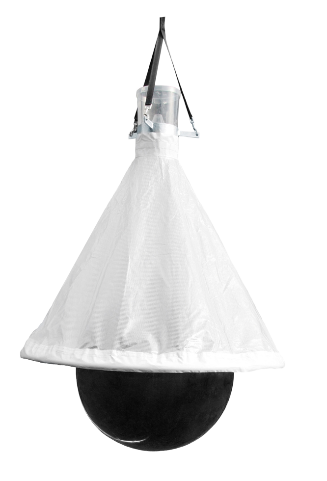 TaonX Horsefly Trap Mini