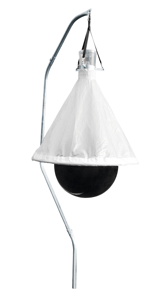 TaonX Horsefly Trap Complete