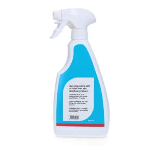 Spray Bottle 500 ml
