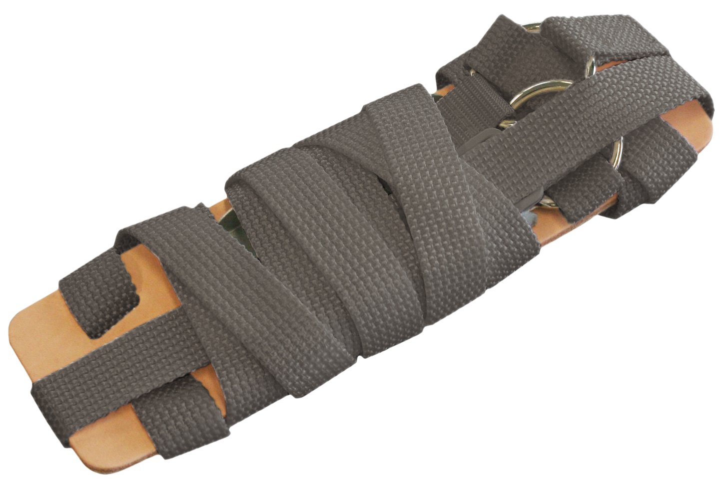 Ram Harness for mating Nylon