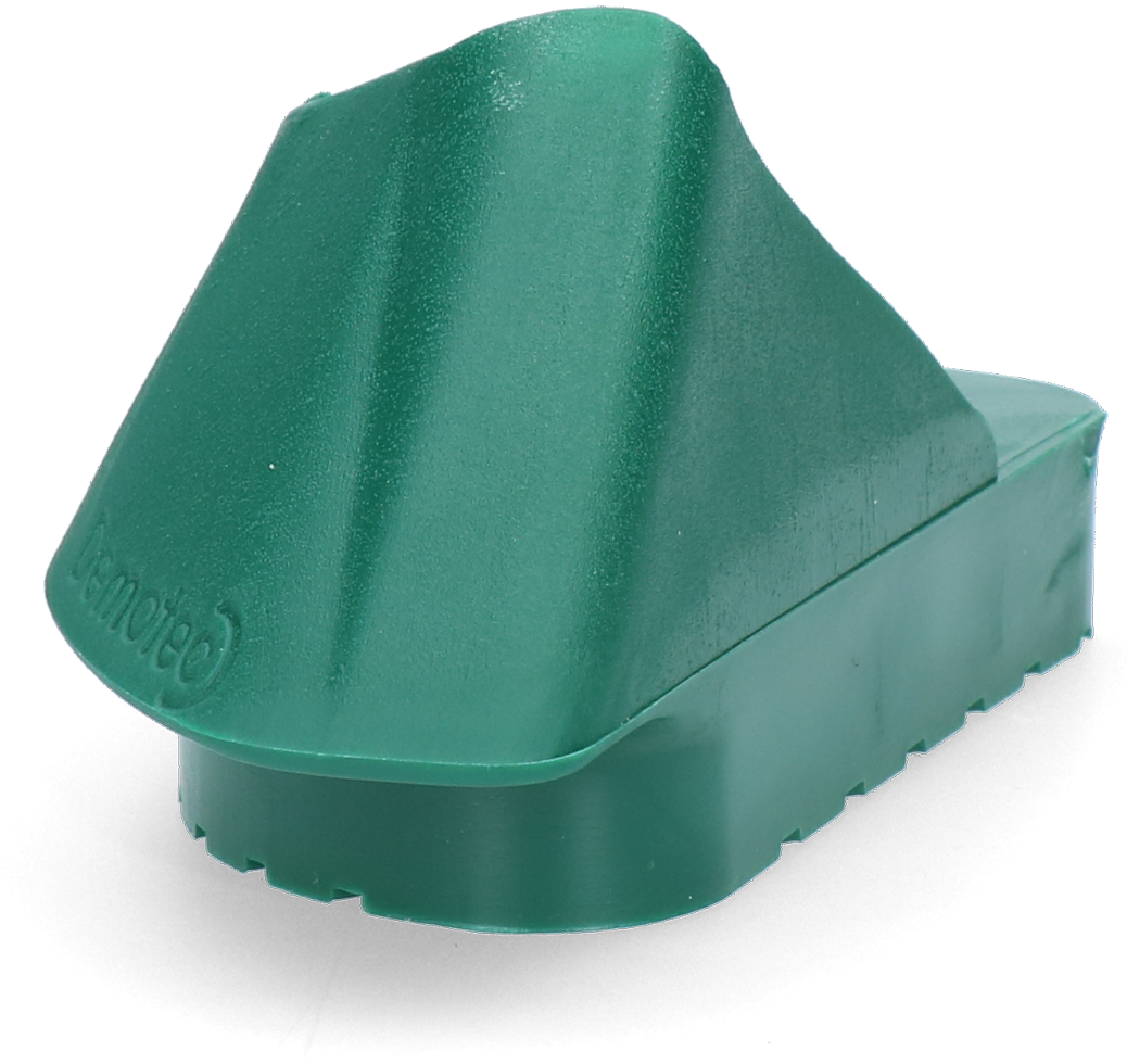 Demotec Easy Bloc Shoe Right