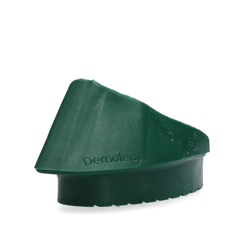 Demotec Easy Bloc XXL Shoe Left