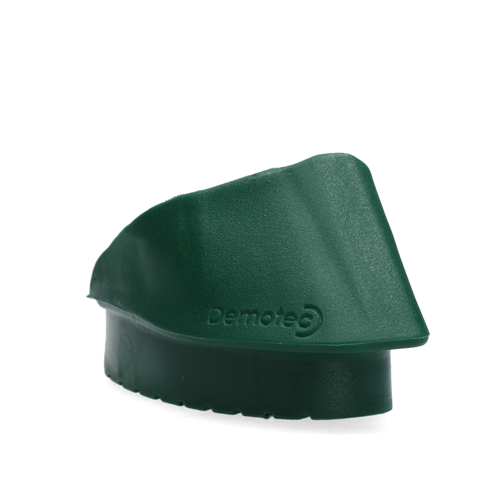 Demotec Easy Bloc XXL Shoe Right