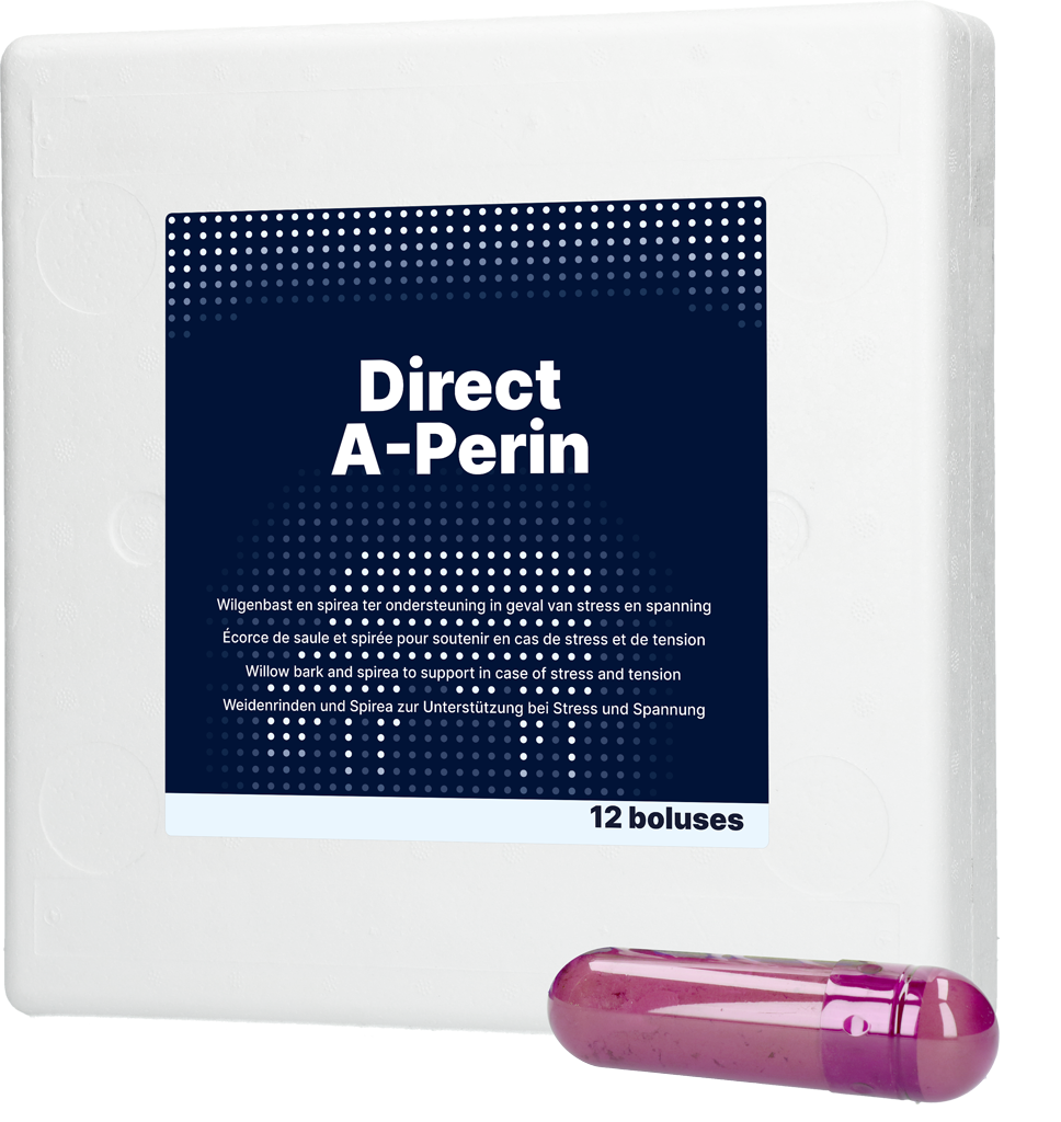 Direct A-Perin 12 x 77 g