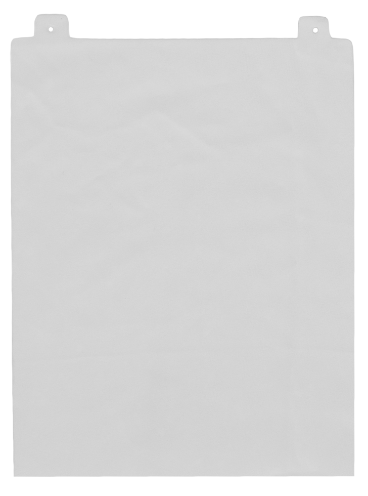 Doghouse Door Flap Medium