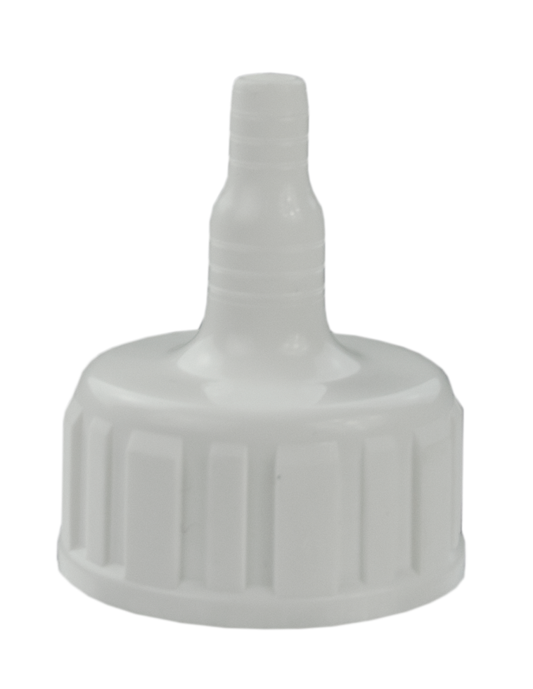 HSW Drench-Matic Screw Cap