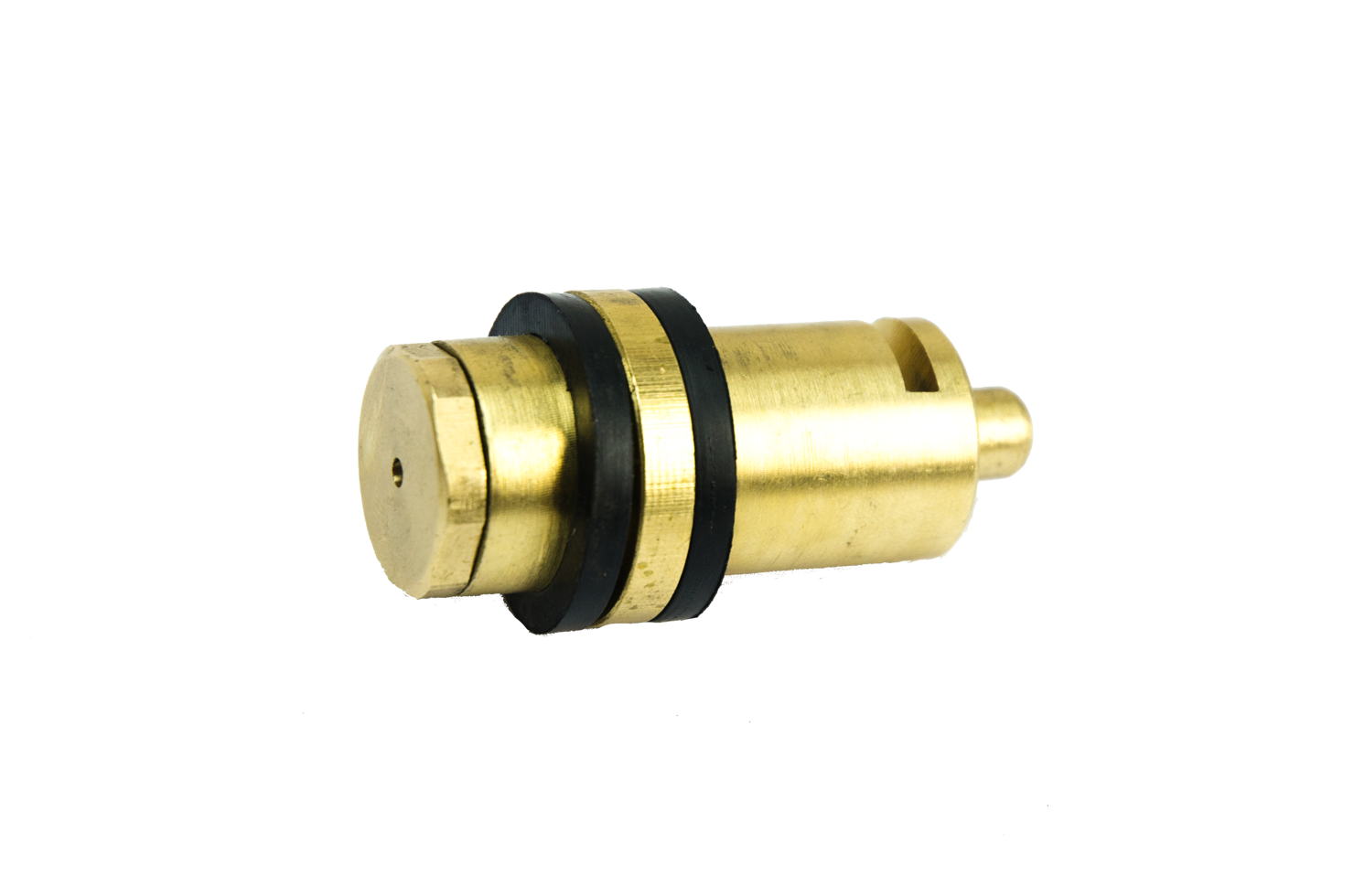 Water Bowl spare valve brass