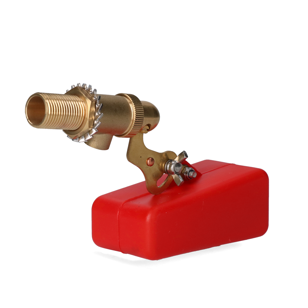 Drinking bowl All Animals 4 l spare float