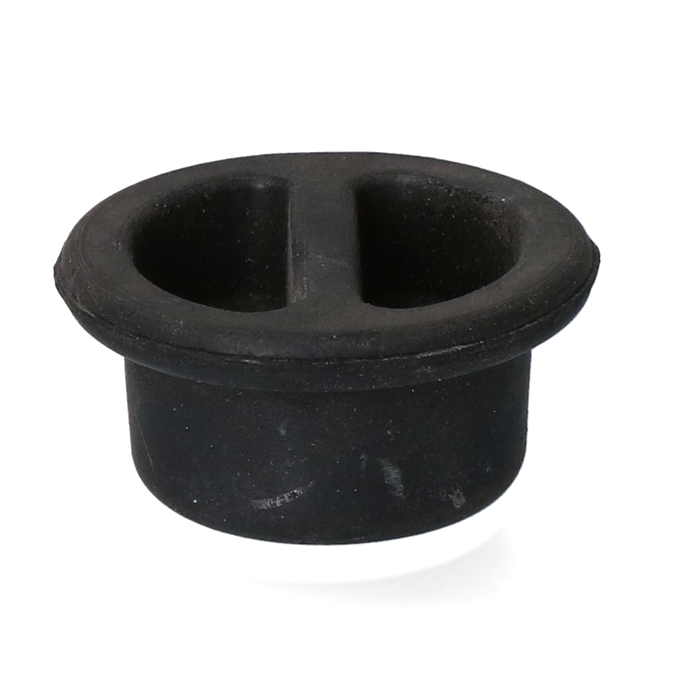 Drinking bowl All Animals 4 l spare plug