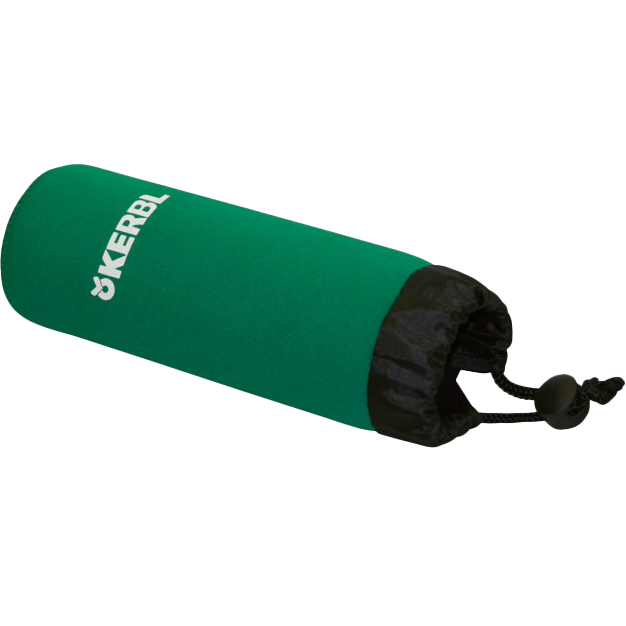 Thermal protective cover for drinking bottle 500 ml