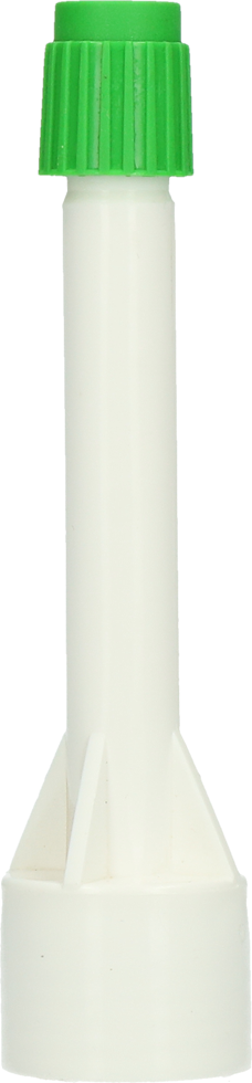 Pressure Sprayer Theme 2 Spray Lance