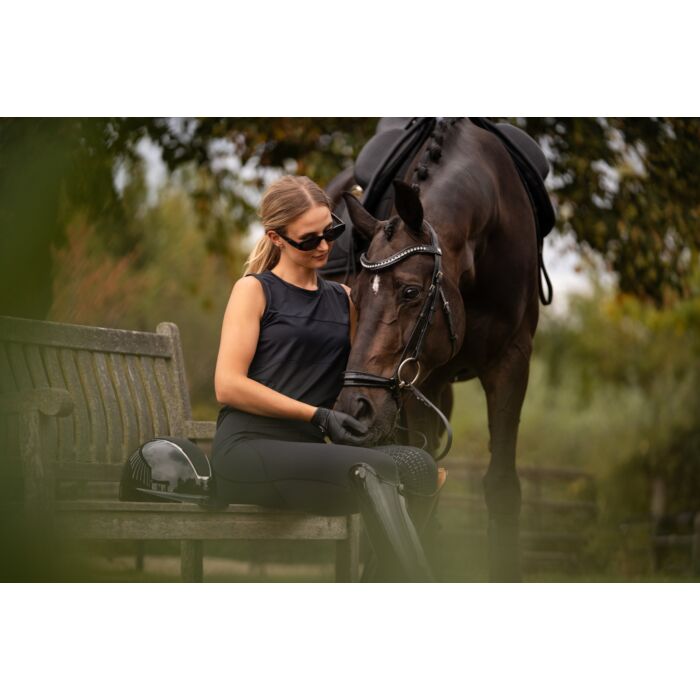 HKM Top -Mila- - Image 9