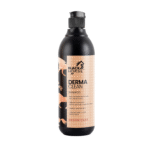 BLACK HORSE Derma Clean Shampoo 500 ml.