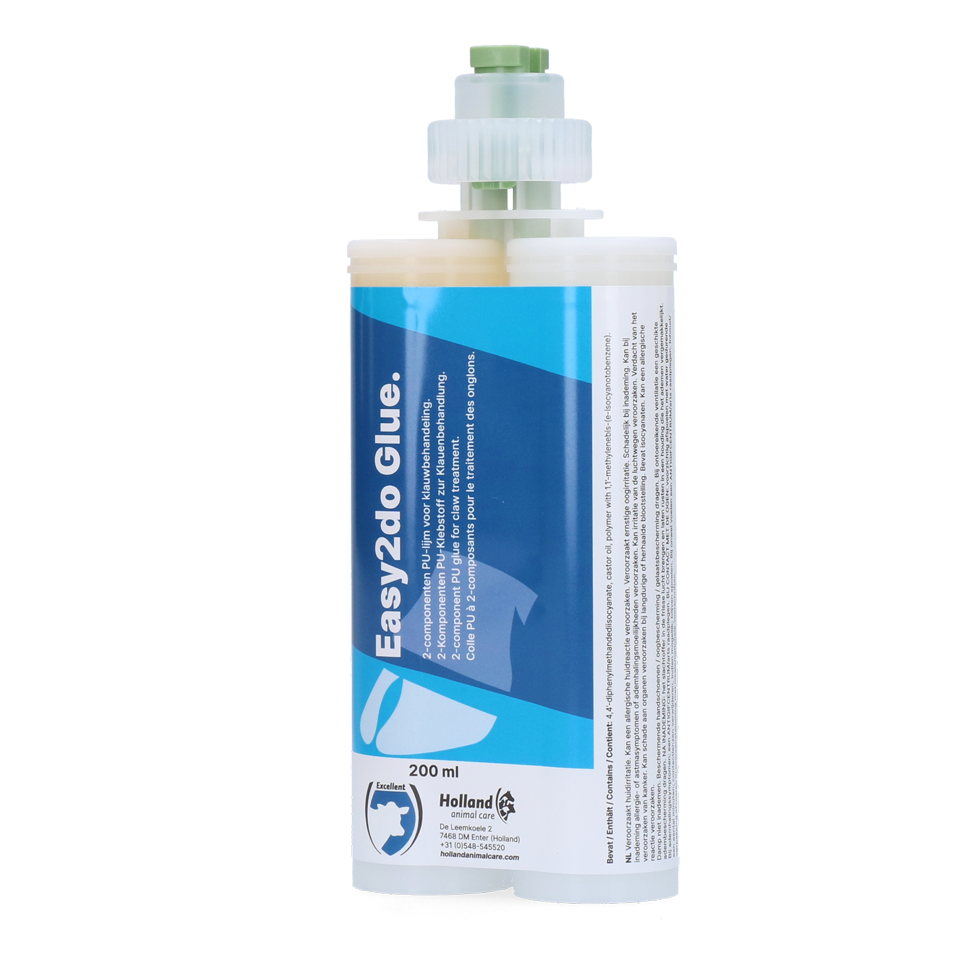 Excellent Easy2do Glue 200 ml