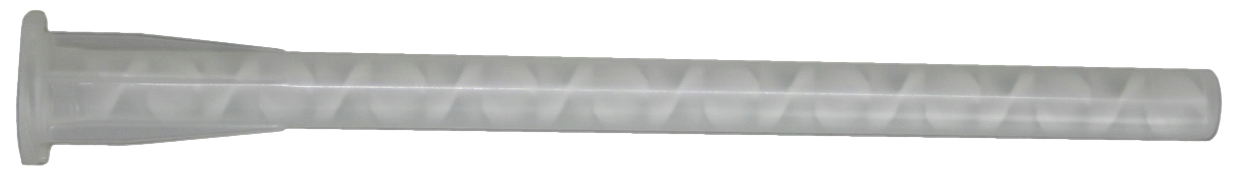 Excellent Easy Hoof Block Mixing tips 160 / 180 ml