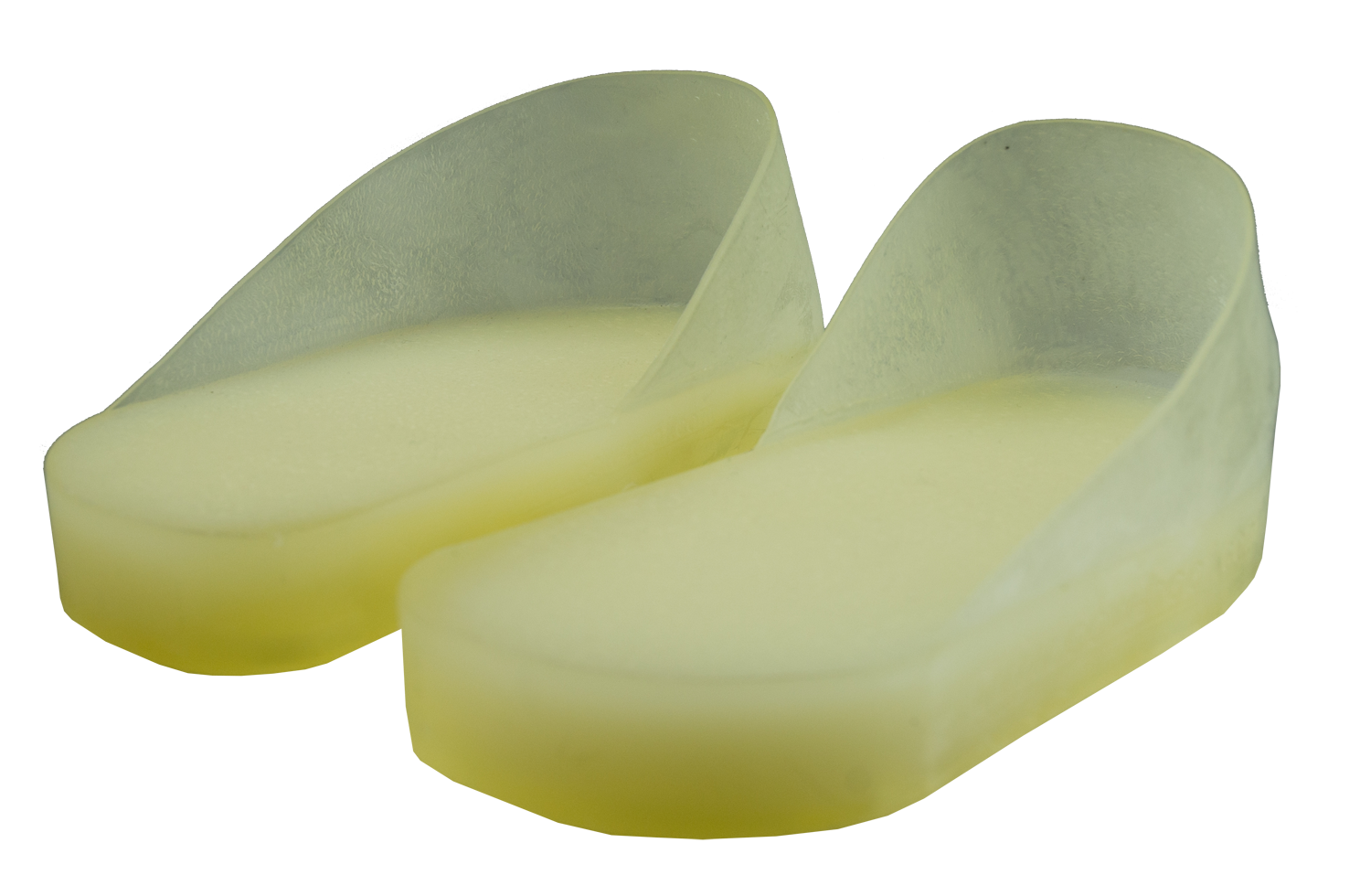 Excellent Easy Hoof Shoe Left