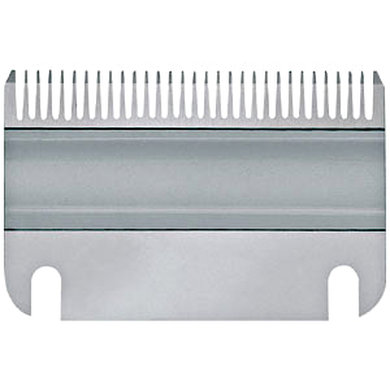 Aesculap Econom Blade GT 510 24 teeth