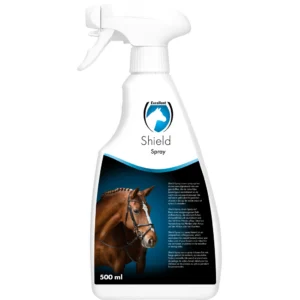 Excellent Horse Shield Spray 500 ml