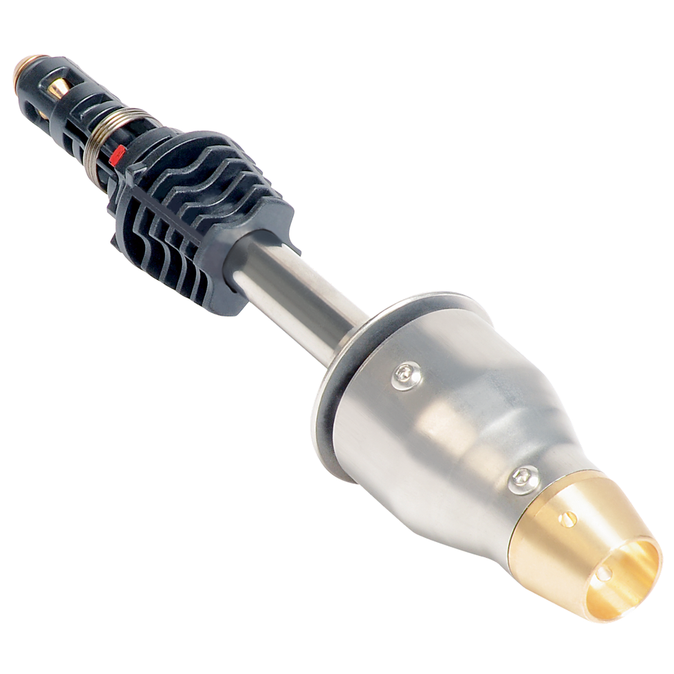 Express Arkos Burner Goat