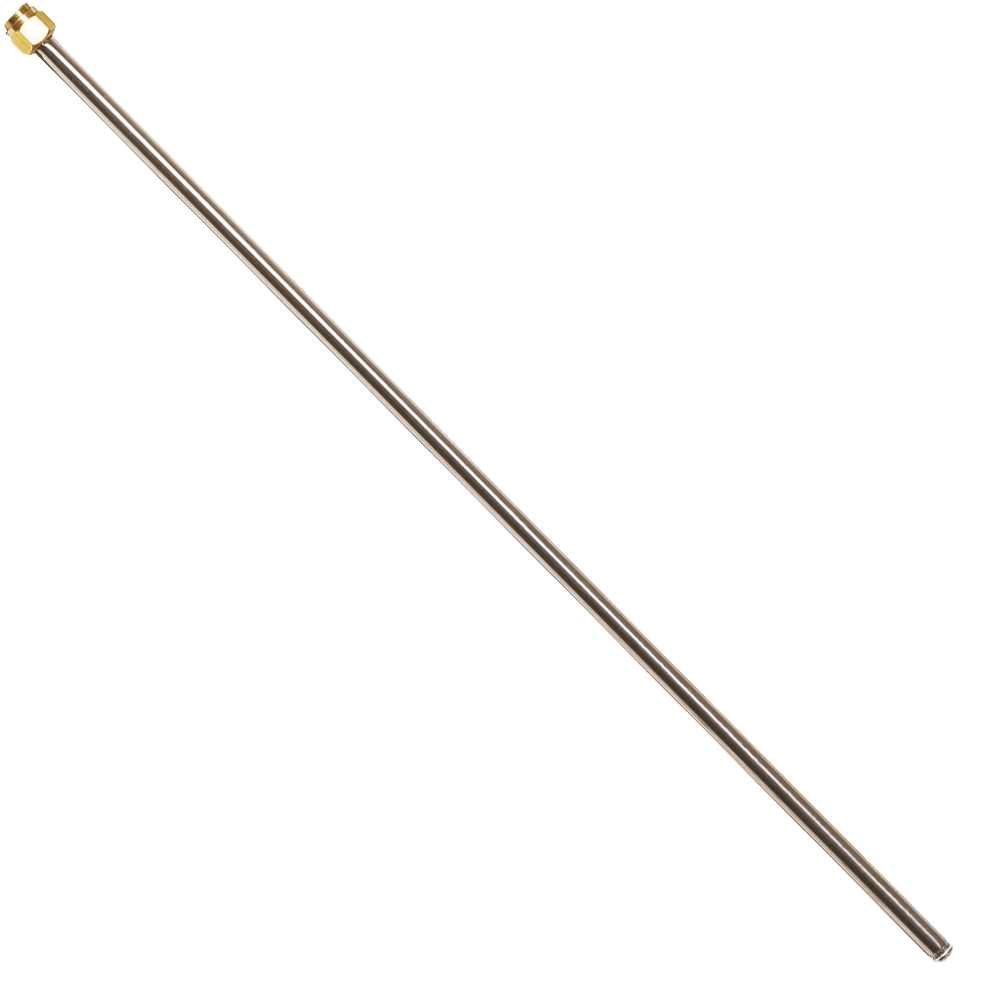 Express Terra Udderhair Remover