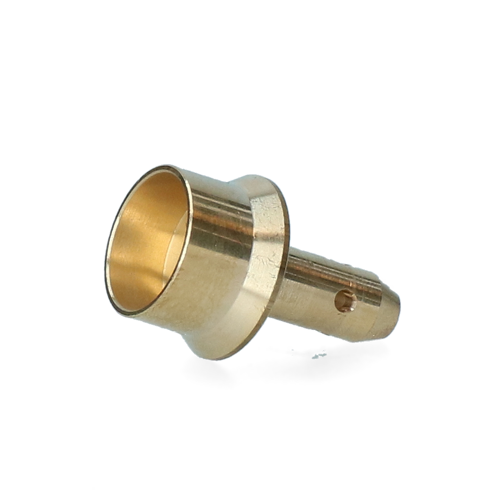 Express Alios Dehorning Tip Ø 15 mm