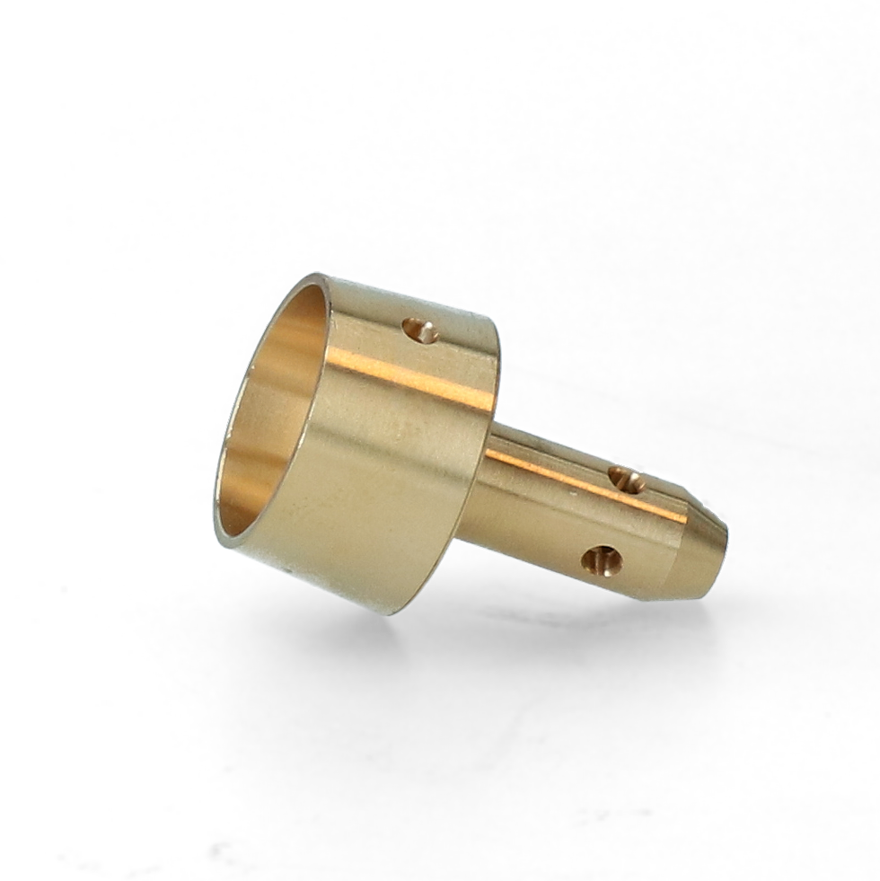 Express Alios Dehorning Tip Ø 19 mm