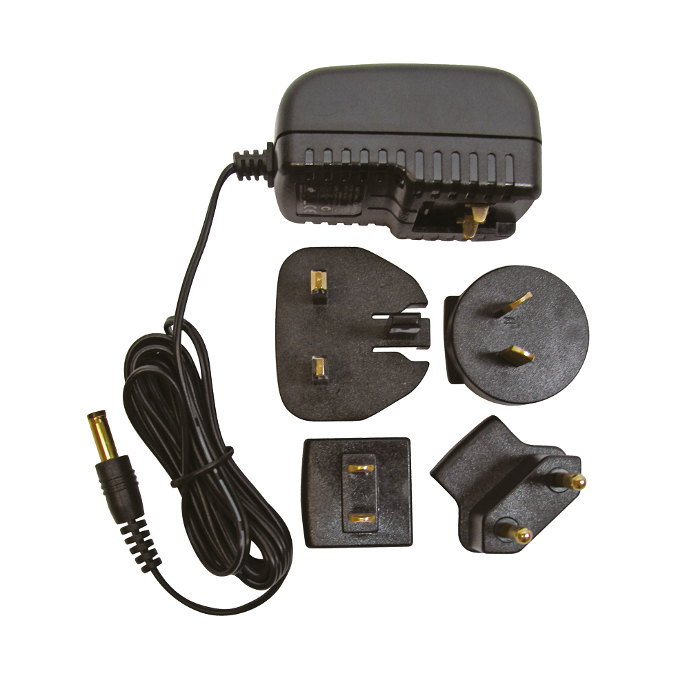 Express Cosmos Charger