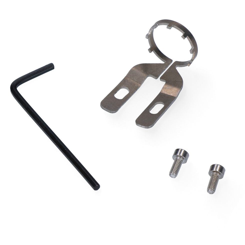 Express Cosmos Heating wire Goat