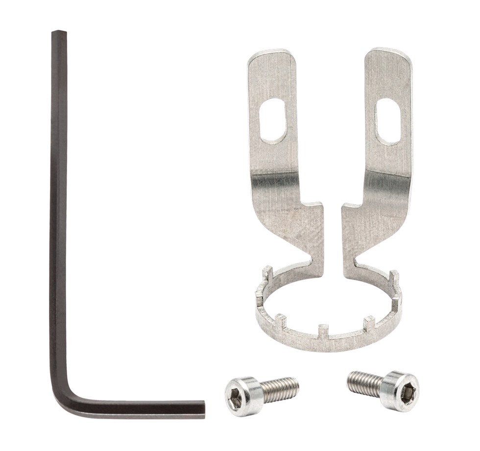 Express Cosmos Heating wire Calves