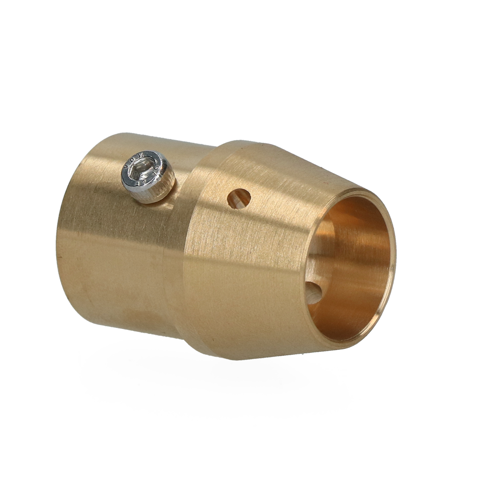 Express Dehorning Tip Ø 15 mm